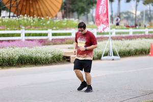 BIB: 
                            <button type="button" onclick="openModal(27856872)" class="btn btn-primary btn-sm float-right btn-popup" data-toggle="modal" data-target=".modal-high-quality">
                        <i class="fas fa-shopping-cart"></i> Add to Cart
                    </button>
                                            <button type="button" onclick="isThisMe(27856872, true)" class="btn btn-success btn-sm float-right btn-popup btn-isme hidden" data-toggle="tooltip" data-placement="bottom" title="นี่คือรูปของคุณใช่ไหม คลิกที่นี่เพื่อเอาเข้าอัลบั้ม">
                        <i class="fas fa-plus"></i> Add to album
                    </button>
                    <button type="button" onclick="isThisMe(27856872, false)" class="btn btn-warning btn-sm float-right btn-popup btn-isnotme hidden">
                        <i class="fas fa-ban"></i> Remove from album
                    </button>